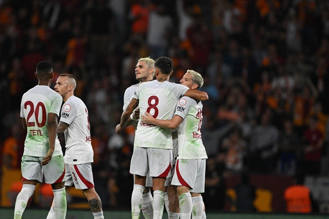 Manchester United Galatasaray maçı şifresiz yayınlanacak - Resim : 2