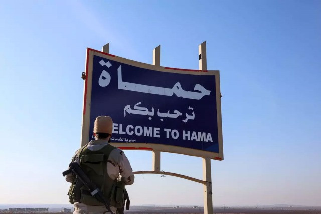 Suriye'de köşeye sıkışan rejim, reşit olmayanları bile zorla silah altına almaya başladı - Resim : 2