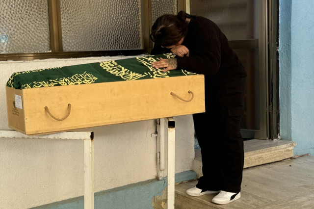 Sıla bebek iddianamesinde kan donduran detaylar: Anne delilleri yok etmiş - Resim : 1