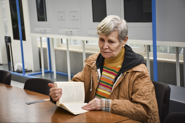 Eski Türkiye güzeli Sevgi Can Danlı'dan duygulandıran mesaj! - Resim : 2