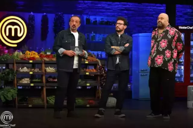 Somer Sivrioğlu yeni bir aşka yelken açtı - Resim : 1