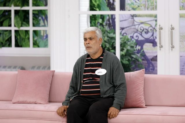 Esra Erol'un programında korkunç gerçek ortaya çıktı! Gözaltına alındı! - Resim : 1