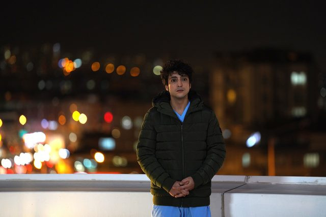 Mucize Doktor'dan olay fragman! Doktor Ali Vefa aşk acısı çekiyor - Resim : 3