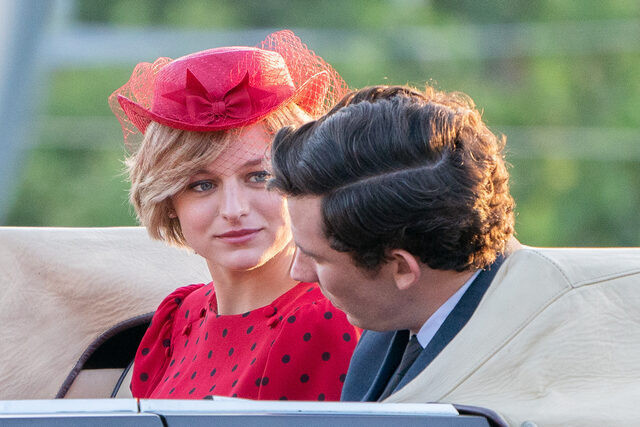 Ünlü oyuncunun vibratör itirafı olay oldu! - Resim : 1