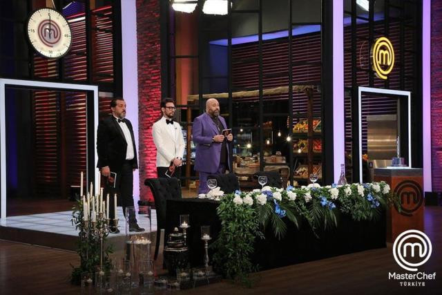 Barbaros mu, Serhat mı? 2020 MasterChef şampiyonu belli oldu! - Resim : 1