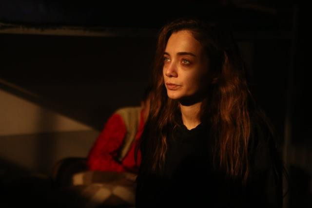 Çukur dizisinin final tarihi belli oldu - Resim : 1