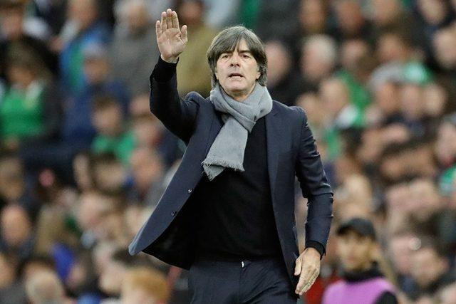 Sinan Engin, Fenerbahçe’nin yeni hocasını açıkladı! - Resim : 1