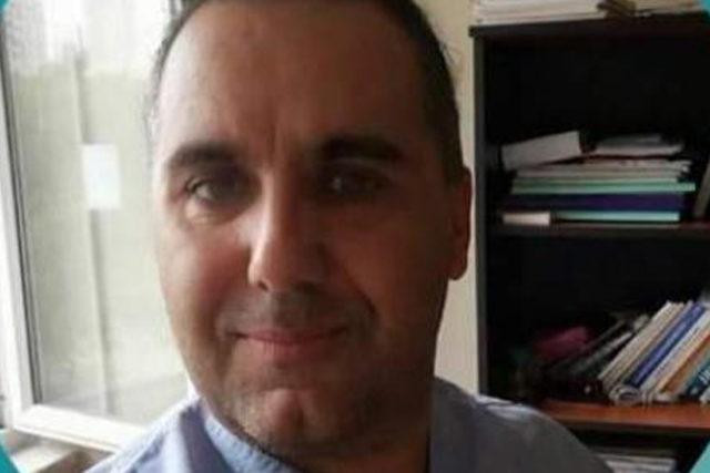 Haydar Dümen'in çocukları Gül Dümen'e savaş açtı! "Bu mayası bozuk bir şahsın..." - Resim : 1