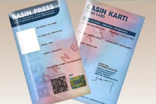 Gündem olan düzenleme Erdoğan’ın imzasıyla yürürlükte! Resmi Gazete’de yayımlandı… - Resim : 1