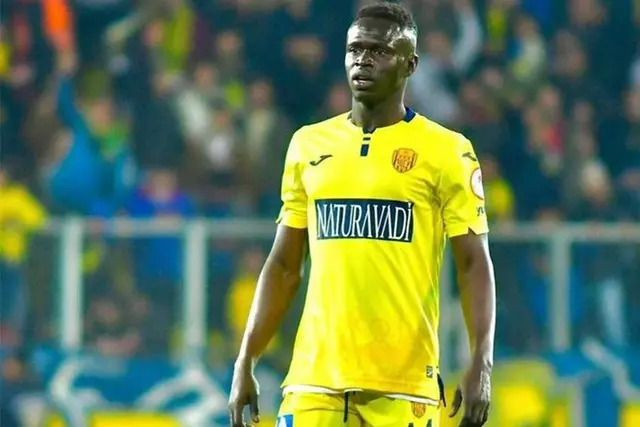 Tuzlaspor'dan Ali Koç için sert açıklama: "Fırıldak Ali! Belçika'da hangi kulübü satın aldınız?'' - Resim : 3