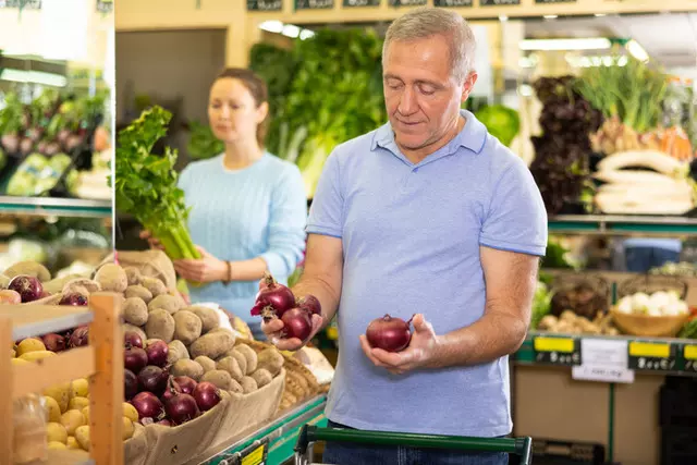 Gurbetçilerden Türk marketlere boykot kararı! - Resim : 4