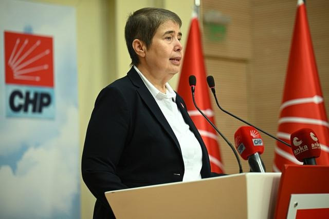 Kahramanmaraş'ta depremde ağır hasar almıştı... Aynı fay hattı üzerine bir hastane daha! - Resim : 5