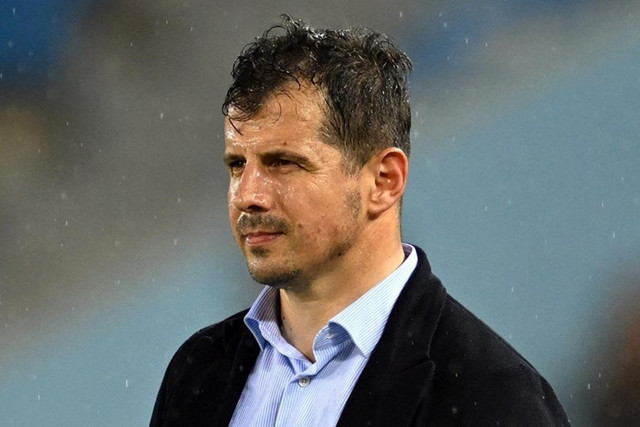 Emre Belözoğlu'ndan korkutan haber: Trafik kazası geçirdi! İşte sağlık durumu... - Resim : 1