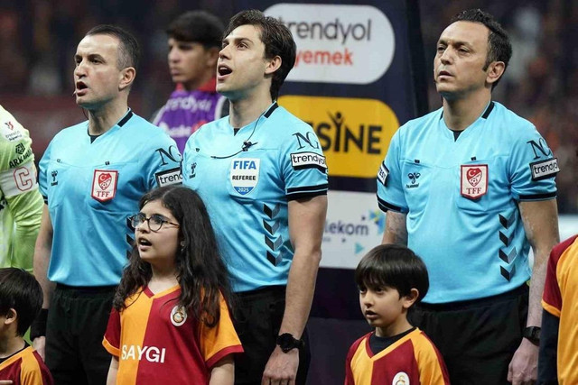 Galatasaray sahasında hata yapmadı! Torreira bir ilki başardı - Resim : 3