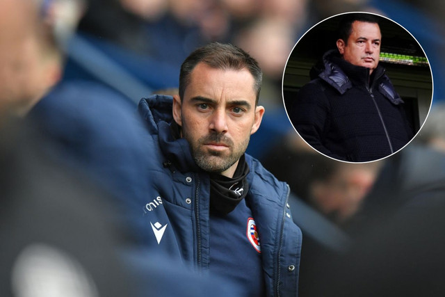 Acun Ilıcalı daha fazla dayanamadı: Görevine son verildi - Resim : 1