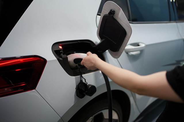 Otomotiv sektöründe talep yön değiştirdi! Satışlarda büyük sıçrama... - Resim : 1