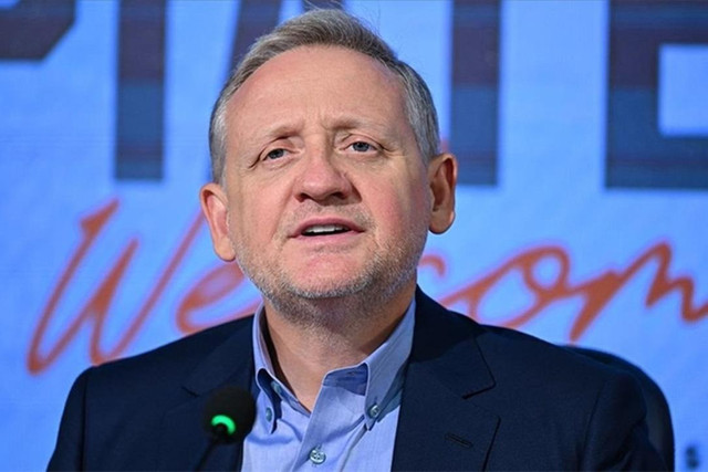 Beşiktaş’ta ilk veda! Onur Bulut Başakşehir’e çok yakın - Resim : 1