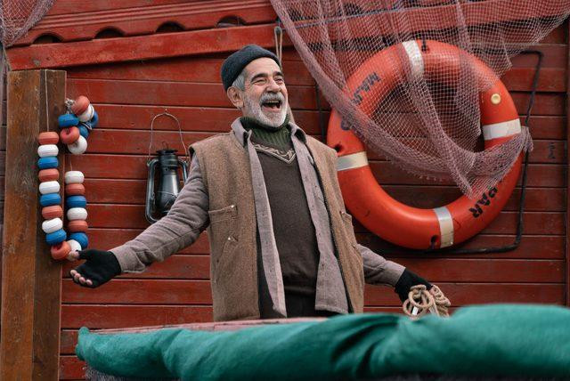 Camdaki Kız’da Nalan’dan olay itiraf! Sedat hapse mi girecek? - Resim : 1