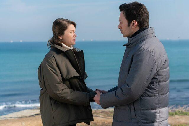 Camdaki Kız’da Hayri sürprizi! Nalan ile arasında neler olacak? - Resim : 2