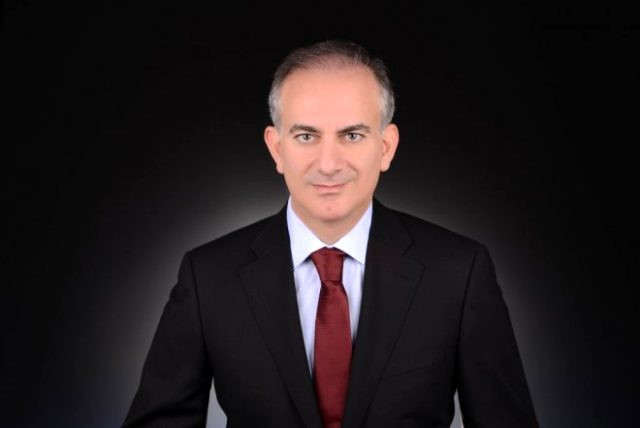 AK Parti’nin yeni İBB grup başkanvekili belli oldu! Mehmet Tevfik Göksu’nun görevi sona erdi… - Resim : 3