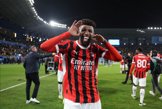 İlk onay verildi... Beşiktaş'tan 15 milyon euroluk dev transfer! - Resim : 1