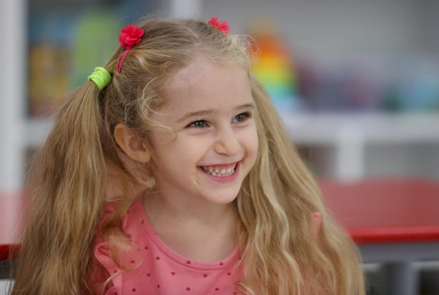 Depremzede Elif’in görselini kullanmıştı! Ünlü şarkıcı Gökhan Türkmen'e suç duyurusu şoku - Resim : 3