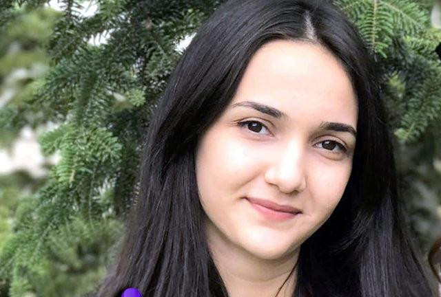 Şebnem Şirin'in annesinden yürek yakan sözler! "Evladımın acı içinde kıvranarak ölümünü izlemiş" - Resim : 2