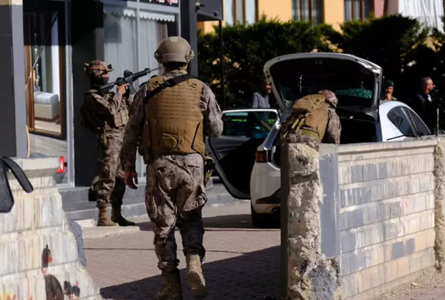 Canlı yayında intihara kalkışmıştı! O YouTubera kötü haber - Resim : 2