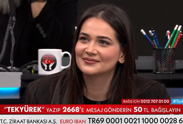 Depremzedeler için Türkiye ‘Tek Yürek’ oldu! Toplanan bağış 115 milyar TL’yi aştı… - Resim : 17