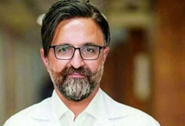 'Yenidoğan Çetesi'nden 'pes' dedirten savunma! Savcıyı ölümle tehdit etmişti... - Resim : 3