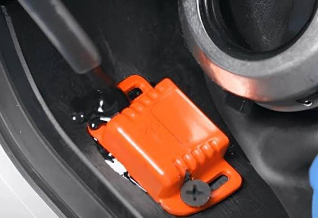 Zorunlu UTTS için tepkiler büyüyor! "Milyarlarca liralık bu rant kimin cebine girecek?" - Resim : 1