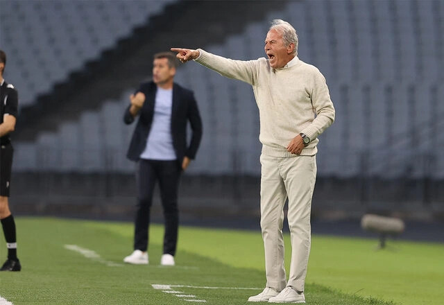 Süper Lig'e yükselen son takım belli oldu - Resim : 7