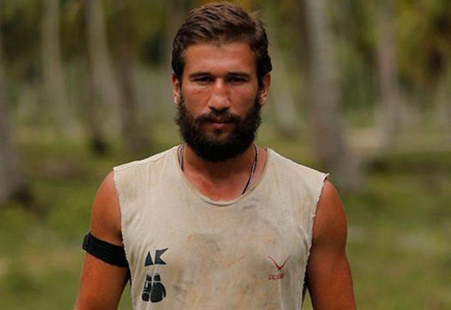 Acun Ilıcalı’dan Sema, Adem ve Aycan açıklaması! Survivor’da adaya dönecekler mi? - Resim : 1