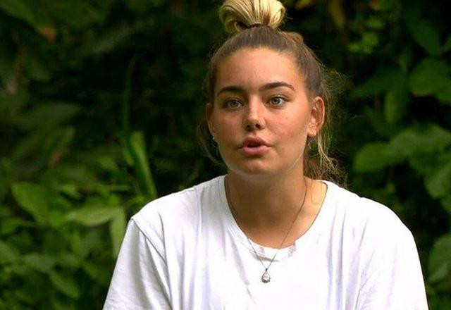 Acun Ilıcalı’dan Sema, Adem ve Aycan açıklaması! Survivor’da adaya dönecekler mi? - Resim : 3
