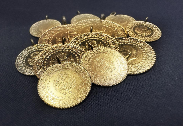 Altın yatırımcılarına 'risk iştahı' uyarısı! "Kaçınılmaz bir kriz..." - Resim : 2