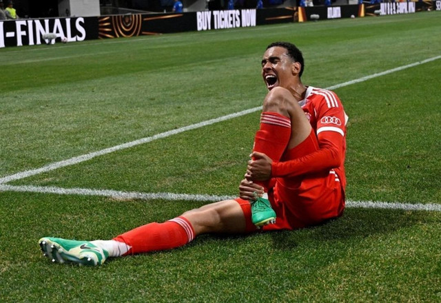 Neuer’dan Donnarumma’ya öfke patlaması! “Bu ne pervasızlık?” - Resim : 2