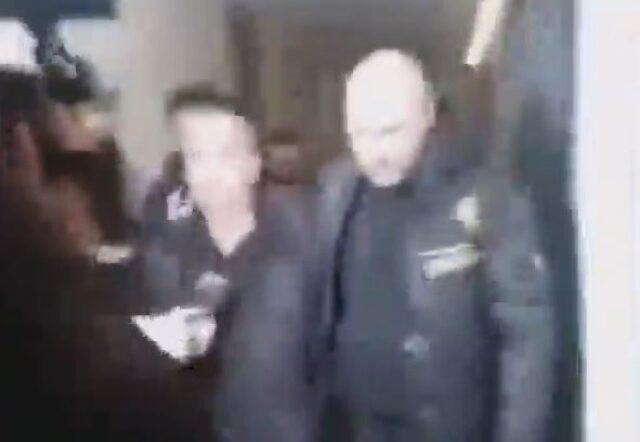 Müge Anlı’yı bile çıldırtmıştı, Sinan Sardoğan gözaltına alındı! Ters kelepçe detayı dikkat çekti… - Resim : 3