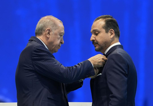 Muharrem İnce CHP'ye geri mi dönüyor? Ankara'yı hareketlendiren iddia - Resim : 3