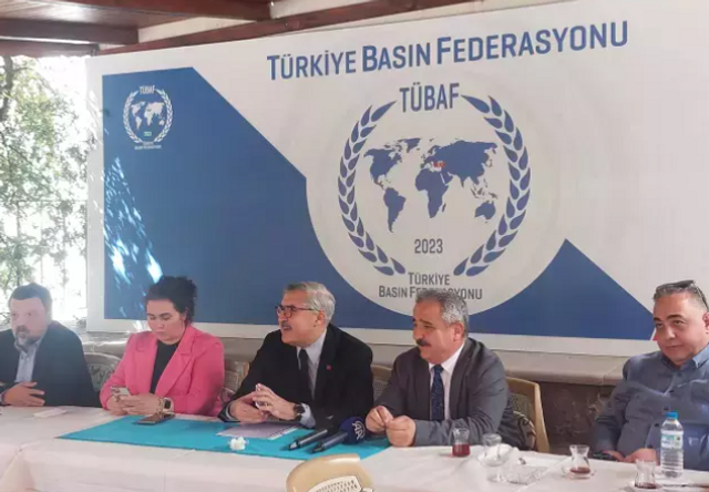 Belediye soruşturmaları... AKP'li Hüseyin Yayman'dan CHP'ye 'taht kavgası' yorumu! - Resim : 1