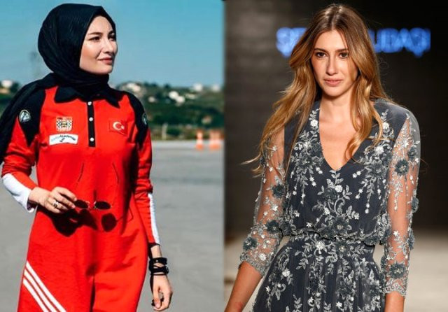 Mahkeme kararını verdi! Şeyma Subaşı'nın başı dertte! - Resim : 1