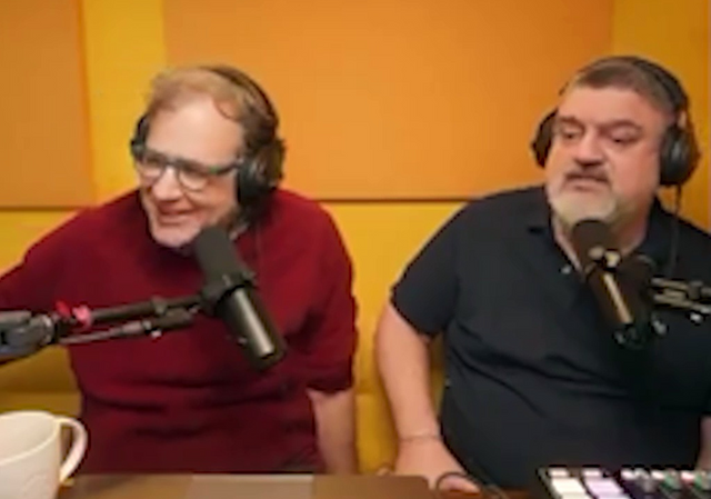 Yönetmen İlker Canikligil gözaltına alındı - Resim : 1