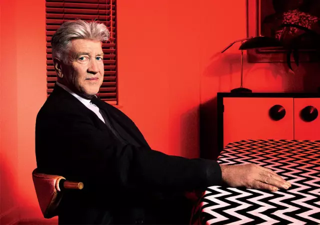 Hollywood'un ünlü yönetmeni hayatını kaybetti - Resim : 1