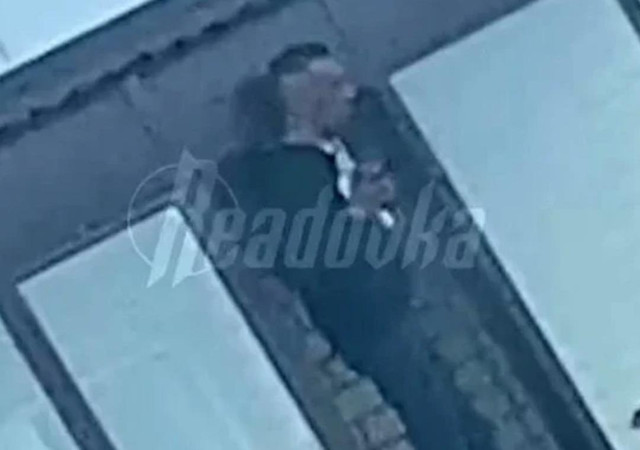 Ödüllü sporcunun katili tanıdık çıktı! Bir ülke bu cinayeti konuşuyor... - Resim : 1