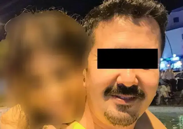 İlçe başkanlığında yasak aşk skandalı: Video ve yazışmalar dava dosyasında - Resim : 1