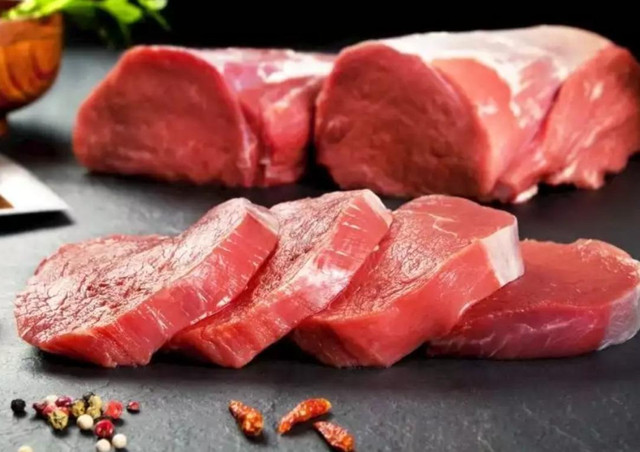 Listenin sonu gelmiyor! Bakanlık gıdada sahtecilik yapan o markaları tek tek ifşa etti - Resim : 1