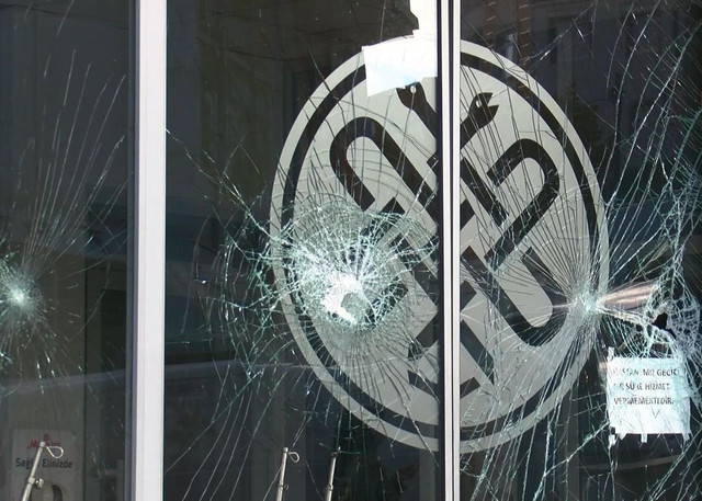 'Yenidoğan Çetesi'nden 'pes' dedirten savunma! Savcıyı ölümle tehdit etmişti... - Resim : 6