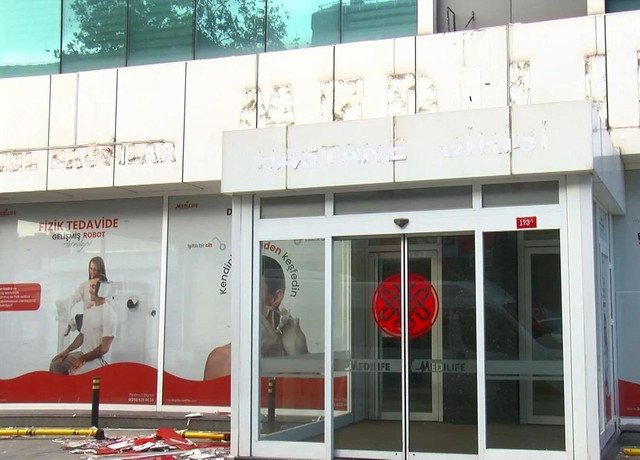 'Yenidoğan Çetesi'nden 'pes' dedirten savunma! Savcıyı ölümle tehdit etmişti... - Resim : 2