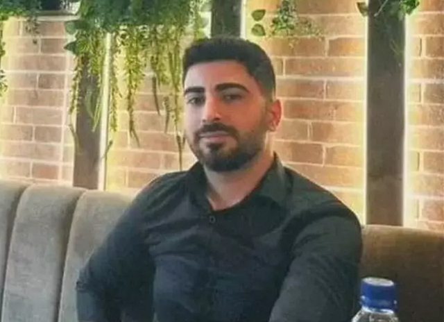 Ailesi elbiselerini teşhis etmişti: Velat Can için yapılan DNA testi sonuçları çıktı - Resim : 1