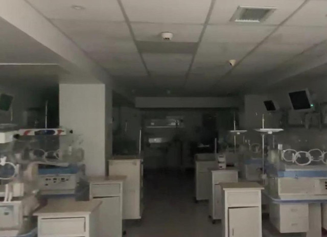 'Yenidoğan Çetesi'nden 'pes' dedirten savunma! Savcıyı ölümle tehdit etmişti... - Resim : 1