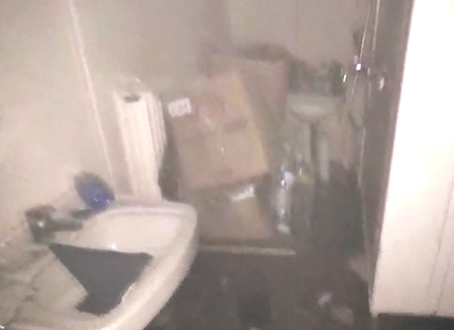 Türklerin de içinde bulunduğu gemiye saldırı! Dışişleri Bakanlığı'ndan açıklama geldi - Resim : 1